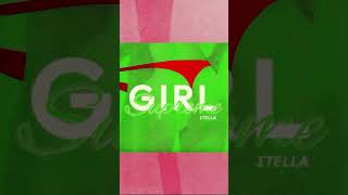 Σtella (pronounced Stella) has dropped a new infectious bop “Girl Supreme.” Listen now! #subpop