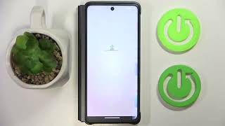 TCL 50 Pro NxtPaper How to Set Up VPN | Step-by-Step Guide