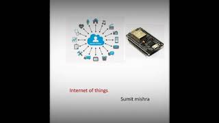 Soil sensor