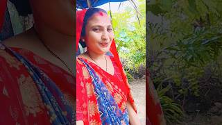 Aedo Amdavad