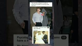 True!! #song#kpop#bts#btsarmy#btsshorts#army#btsjungkook#jhopeedits#btsv#straykids#btsedits #kpop