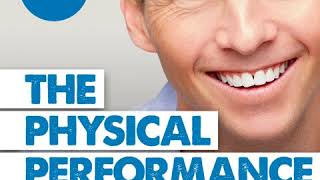 122: Dr Jacob Harden - Prehab101 Founder, Dr Chiropractic