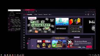 Global Botnet ddos tool vs Site (CHEAPEAST C2/BOTNET 2025!!!)