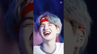 bts #btsarmy#btslove#bts#btsV,Jimin, jk,jin,  Rm, Suga,jhope  bts 💜💜💜