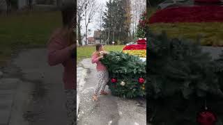 Part 228 😂🤣 #foryou #videofunny #videoshort #videoviral #fypage #fypviralシ #fypシ゚viral #funny