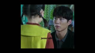 Best father 🍊#kdrama  #kdramaedit #whenlifegivesyoutangerines #whenlifegivesyoutangerinesedit