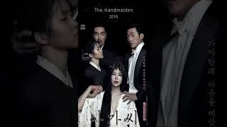 Movies about Con Artists