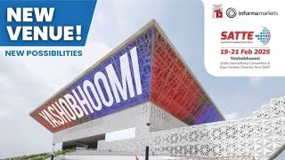 experience satte+1 2025 new delhi Dwarka sector 25 #delhi #satte #india