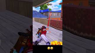 Funny moment 😂 #pubgmobile #youtubeshorts #bgmi #funny #bgmifunny #shortvideo #viralvideo #trending
