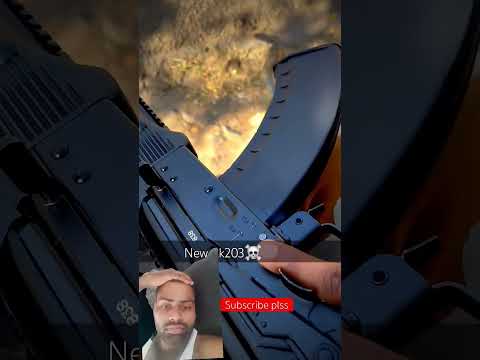#automobile💪#viralshort😎 #farming 🔥#trending🦁 #trendingshorts🥹 #trendingvideo 🥺#viral🥲 #indianarmy 💯