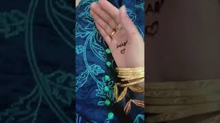#eidWhatsappstatus#ytshorts#yiutubeviralshorts #lovestatus #lovesong