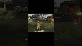 naya videos