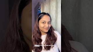 Acne free skin with D’acne Facewash! #viralvideo #makeup #ytshorts #acnefree #defeatacne #glenmark