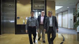Digital WarRoom - What is eDiscovery?