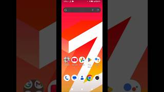 Mobile mai kaise band kare Ad block | Stop Ads | #stopads #adblocker