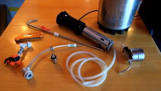Must-Have Homebrewing Tools for 2025 (21 Years of Tested Gear!)