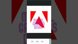 Adobe Logo Design Tutorial: Create Stunning Logos Step-by-Step #graphicdesign #logodesign