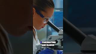 Unraveling Kuru  The Mysterious Disease That Baffles Scientists 🧩