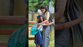 Malli Serial Ep 444 Promo | 21st July 25 | Nikitha Rajesh | Vijay Venkatesan #shorts  #ytshorts