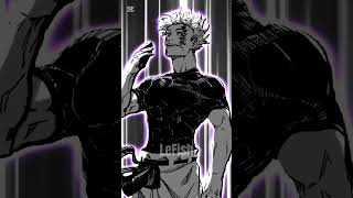 gojo edit #gojo #gojoedit #gojoedits #anime #anime #edit #animeedit #animeedits #fyp #viral #jjk