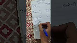 #class9maths #maths #sindheducation #