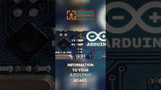 Unlock the Secrets of Arduino Transmissions: Increase Your Knowledge and Success