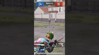🔥🔥 tdm God 🥵 headshot with m24 #m24headshot #tdmmodegameplay #tdmgod #subscribe