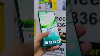 V50lite #smartphone #unboxing #mobilephone #unboxmobiles #device