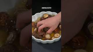 鸡精味精吃完别在买了，自己在家做健康无添加，营养实用比买的好# #鸡精 #amthuctrunghoa888 #家常菜 #家常美食 #粤菜 #川菜 #美食推荐 #学做菜 #美食教程 #美食 #地道川味