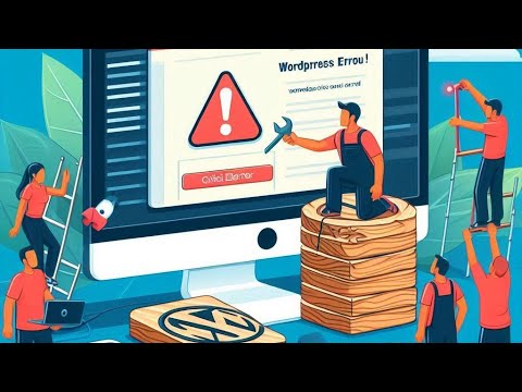 Fix WordPress Plugin Causing Critical Error