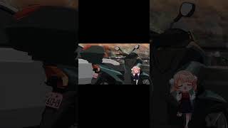 Yurucamp #anime #animeshort #animeedit #yurucamp