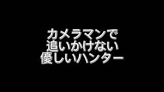 逃走中の面白い放送事故集4選 #逃走中 #放送事故 #shorts
