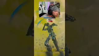 BEST WARZONE FIST FIGHT IN HISTORY 😭😭 #warzone #callofduty #cod #bo6 #callofdutywarzone
