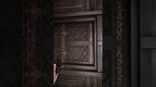 Demo available on Steam!! #gameteaser #pcgaming #indiegames #mocap #steamgaming