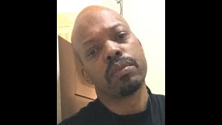 "Punch Lines": A Spoken Word piece by Jonathan Hopkins