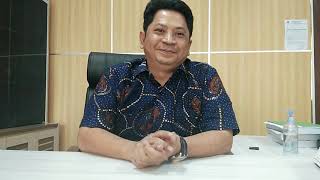 Profil Pascasarjana UIN Sunan Gunung Djati Bandung