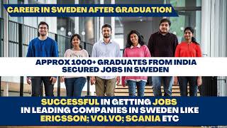 BTECH CSE, CSE- AI&ML, ECE offered by AP state Govt Universities (JNTUK, JNTUA, SPMVV) & BTH, Sweden