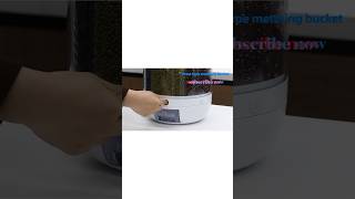 Cool Gadgets Make Your Life Easy /Gadgets Review #shorts#Gadgets