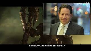 韩国网吧特权暗黑2重制加25%爆率？？