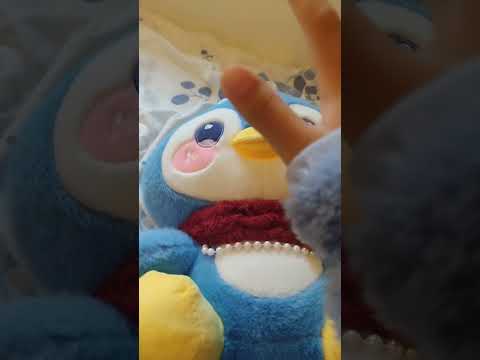 2024年12月1日