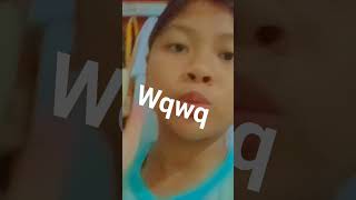 qwq