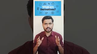 #stockmarket #stocks #derivatives #tamil #futures #trendingWithArunSankar
