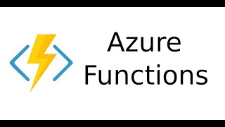Azure Learning Series: Azure function #azure #azurefunctions #azuredevops