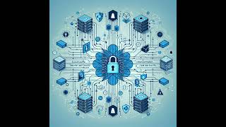 🛡️ Elevating Security with Mutual TLS: The Ultimate Guide