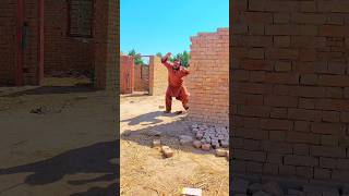 namazi per Allah ki madad#viralvideo#ytviral#ytreel#ytshort#yttrending#india#pakistan