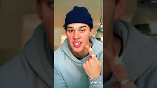 Your TikTok Fix from noah beck@noahbeck - episode 1