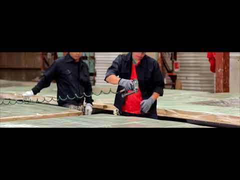 Video Martabid