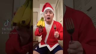 Junya1gou funny video| 🤣🤣🤣JUNYABest Tik Tok December 2021 Part 117