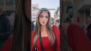 Where are you from? #youtubeshorts