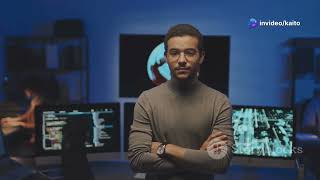 Start Coding Today — CodeCraft Channel Intro (For Absolute Beginners)